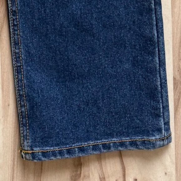 Boys' Jeans - Picture 4 of 7